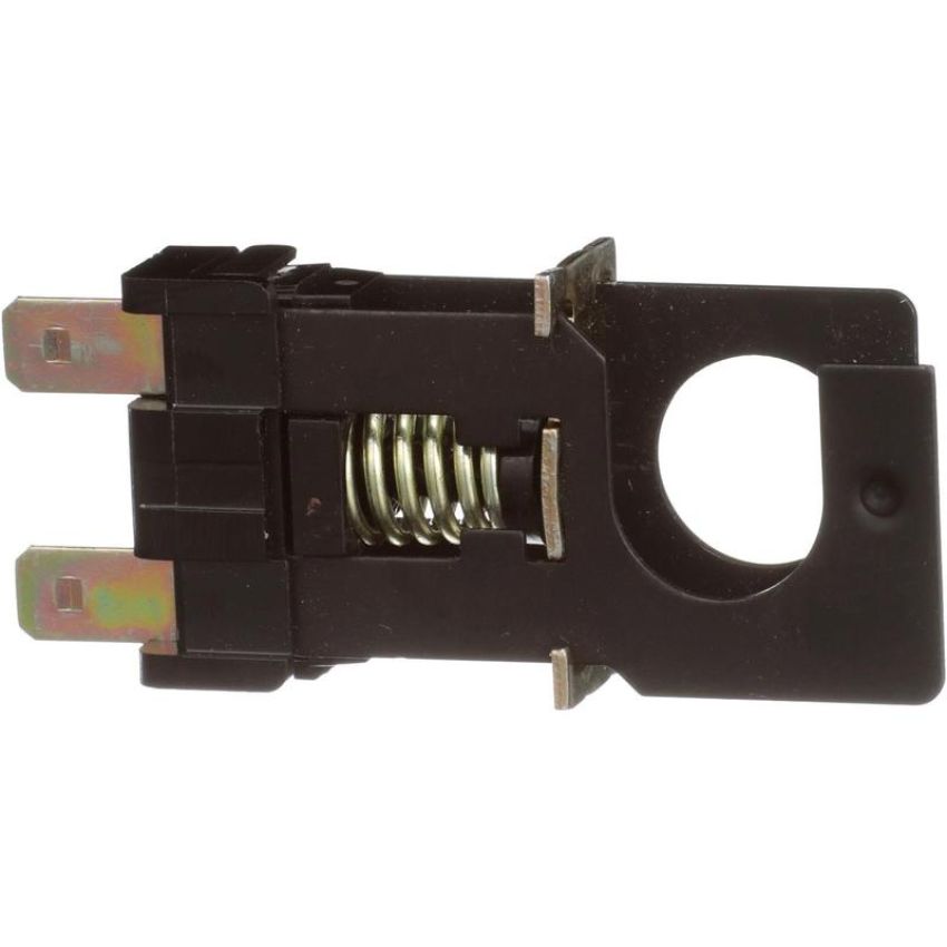 Standard Ignition SLS-90 Stoplight Switch