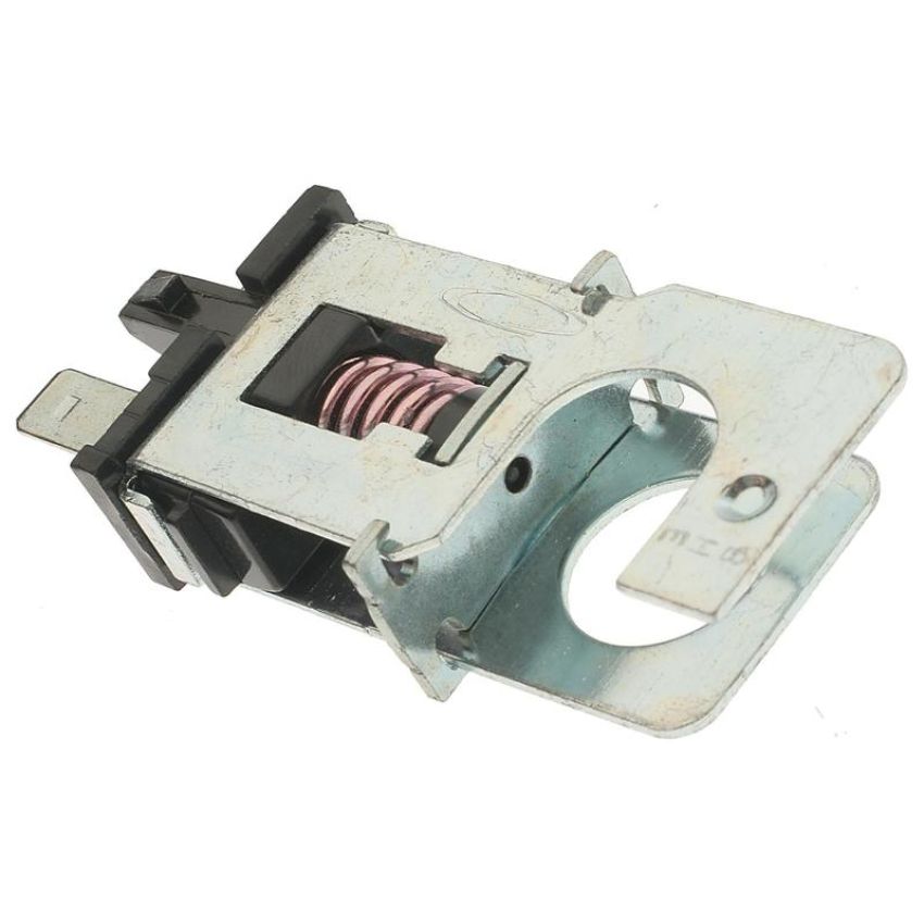 Standard Ignition SLS-91 Stoplight Switch