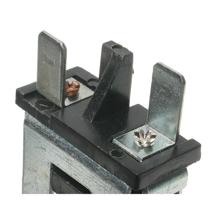 Standard Ignition SLS-91 Stoplight Switch