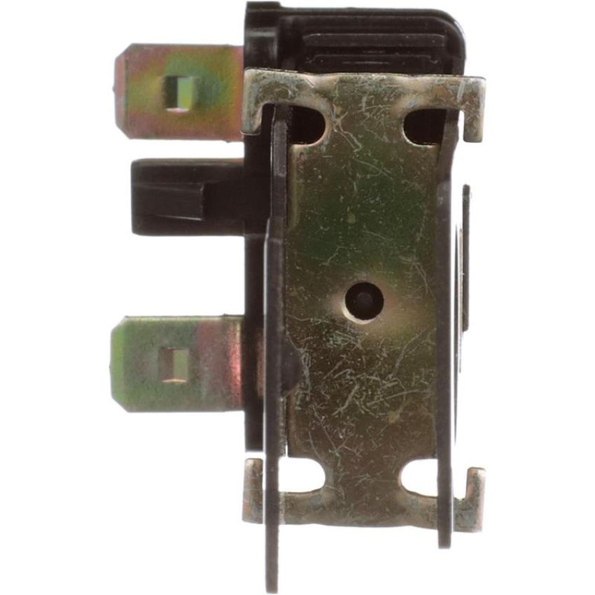 Standard Ignition SLS-93 Stoplight Switch