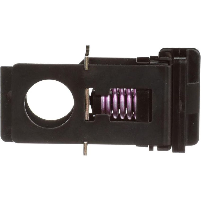 Standard Ignition SLS-93 Stoplight Switch