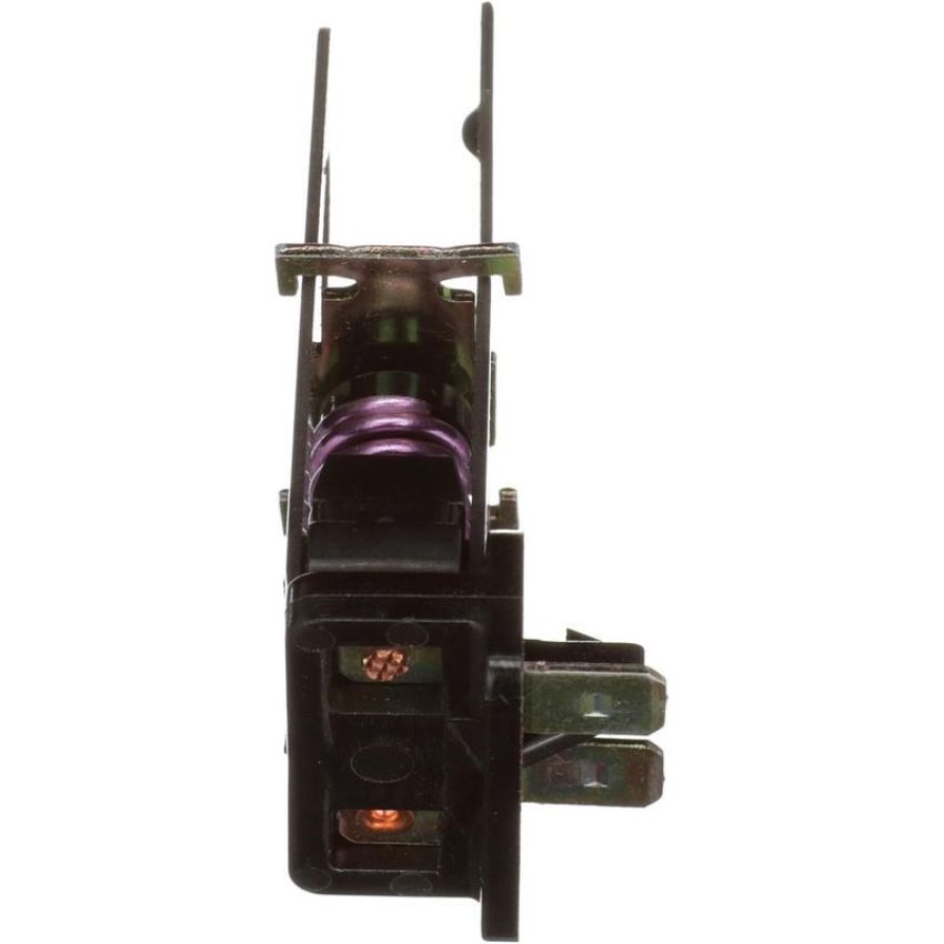 Standard Ignition SLS-93 Stoplight Switch