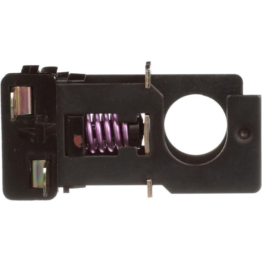 Standard Ignition SLS-93 Stoplight Switch