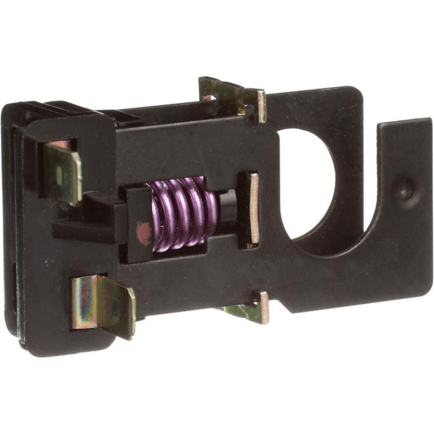 Standard Ignition SLS-93 Stoplight Switch