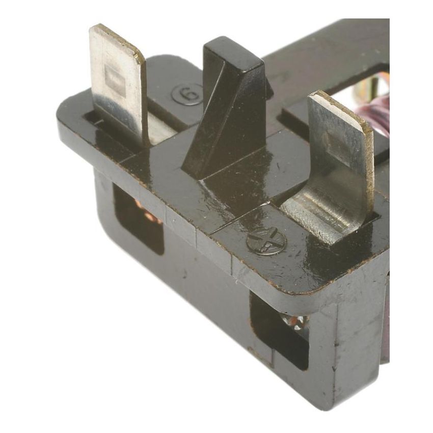 Standard Ignition SLS-93 Stoplight Switch