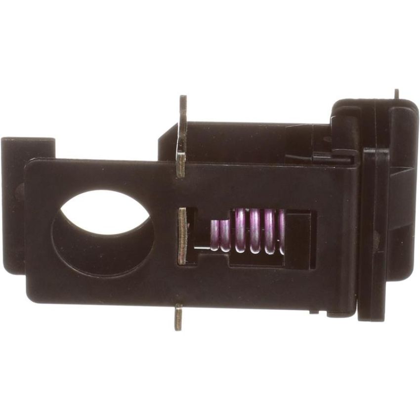 Standard Ignition SLS-93 Stoplight Switch
