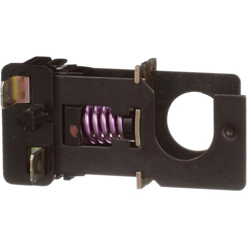 Standard Ignition SLS-93 Stoplight Switch