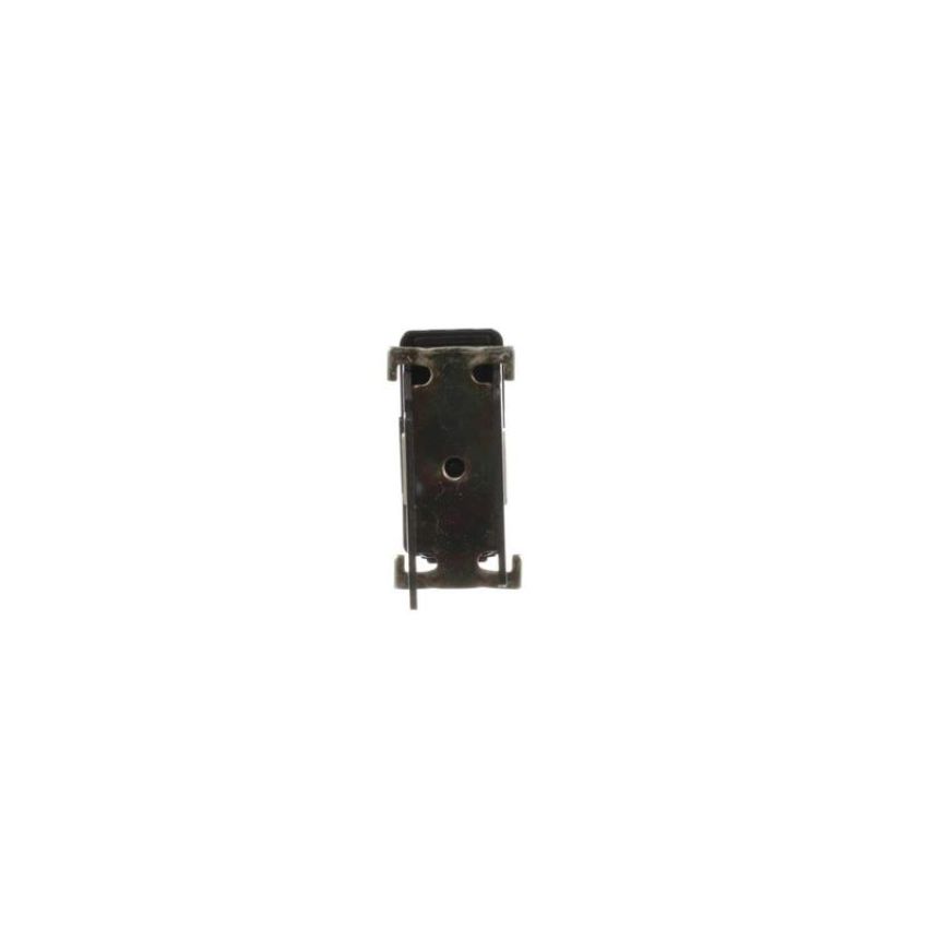 Standard Ignition SLS-95 Stoplight Switch