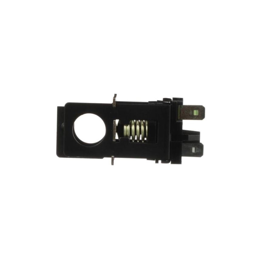 Standard Ignition SLS-95 Stoplight Switch