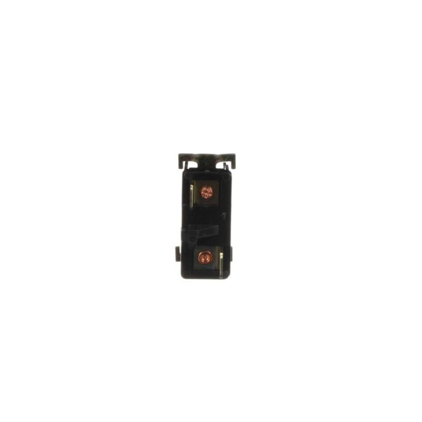 Standard Ignition SLS-95 Stoplight Switch