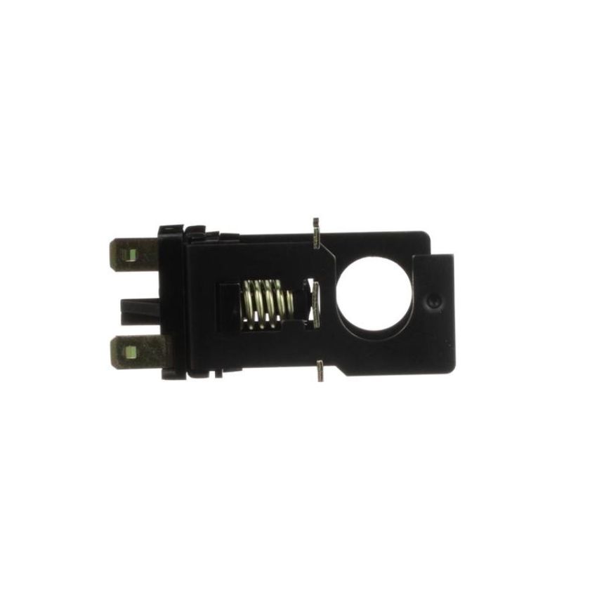 Standard Ignition SLS-95 Stoplight Switch