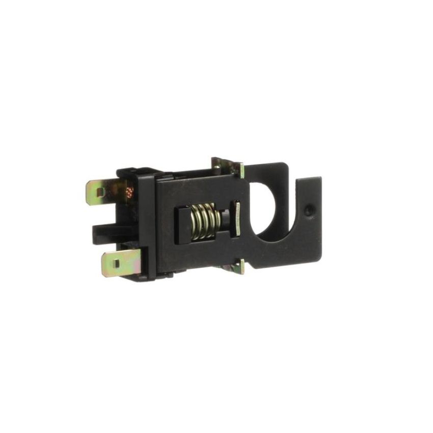 Standard Ignition SLS-95 Stoplight Switch