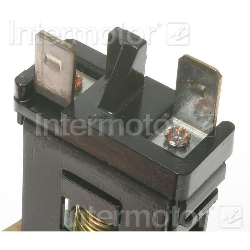 Standard Ignition SLS-95 Stoplight Switch