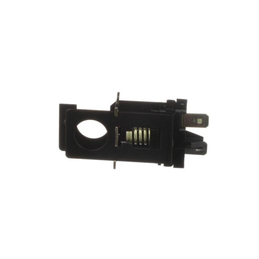 Standard Ignition SLS-95 Stoplight Switch