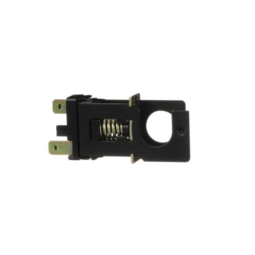 Standard Ignition SLS-95 Stoplight Switch