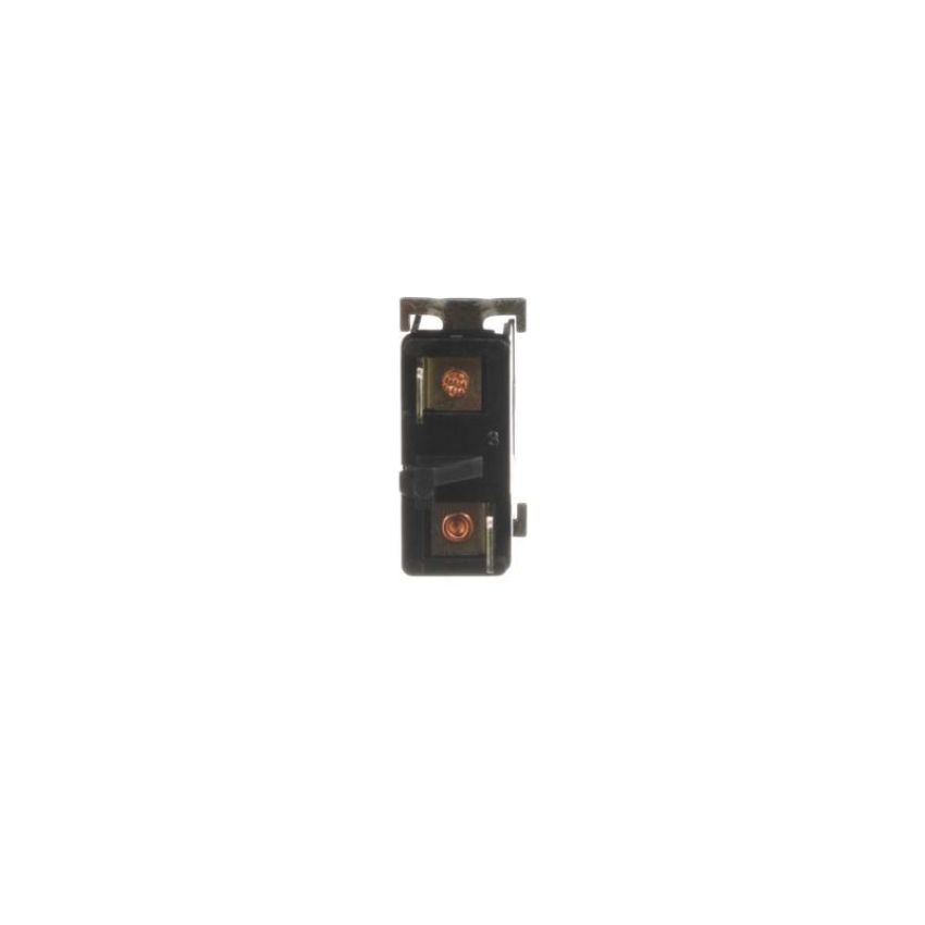 Standard Ignition SLS-97 Stoplight Switch