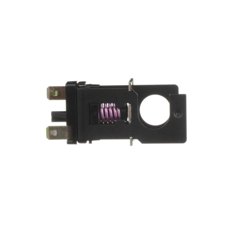 Standard Ignition SLS-97 Stoplight Switch