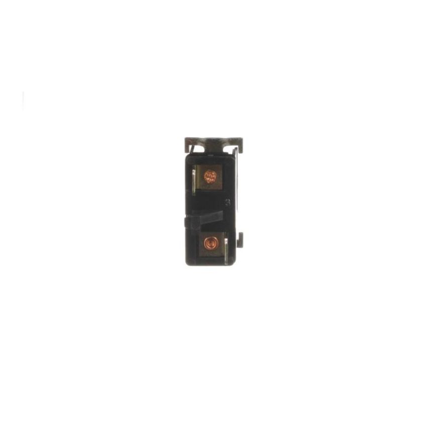 Standard Ignition SLS-97 Stoplight Switch