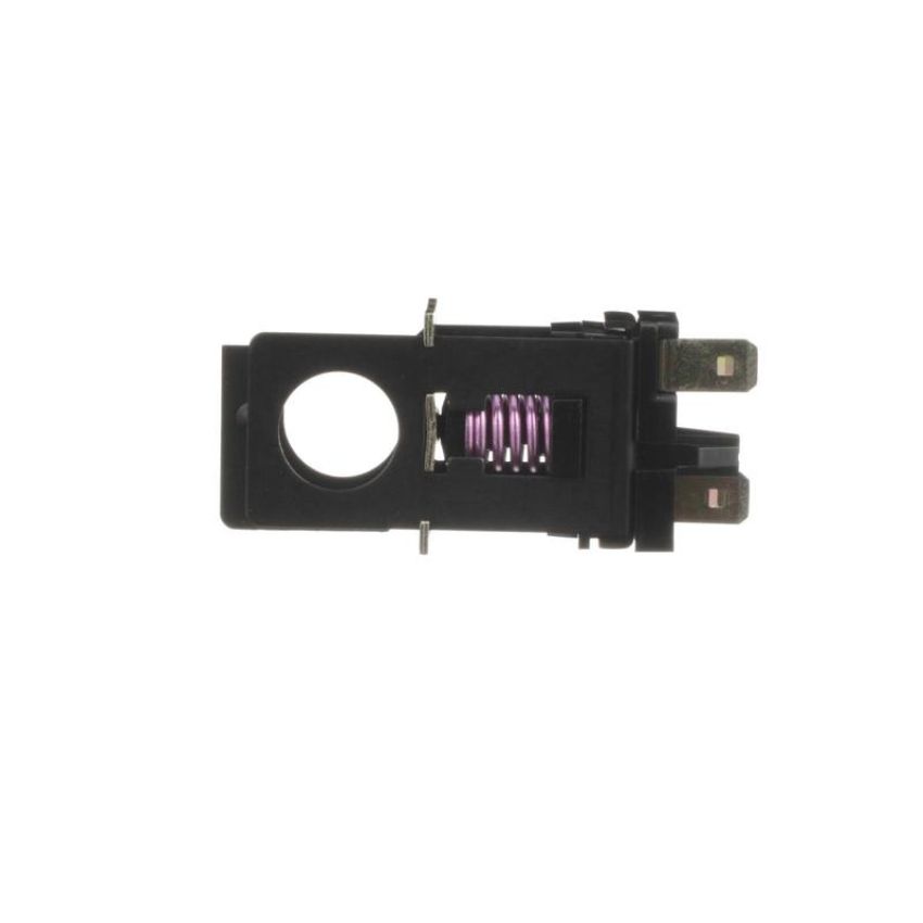 Standard Ignition SLS-97 Stoplight Switch
