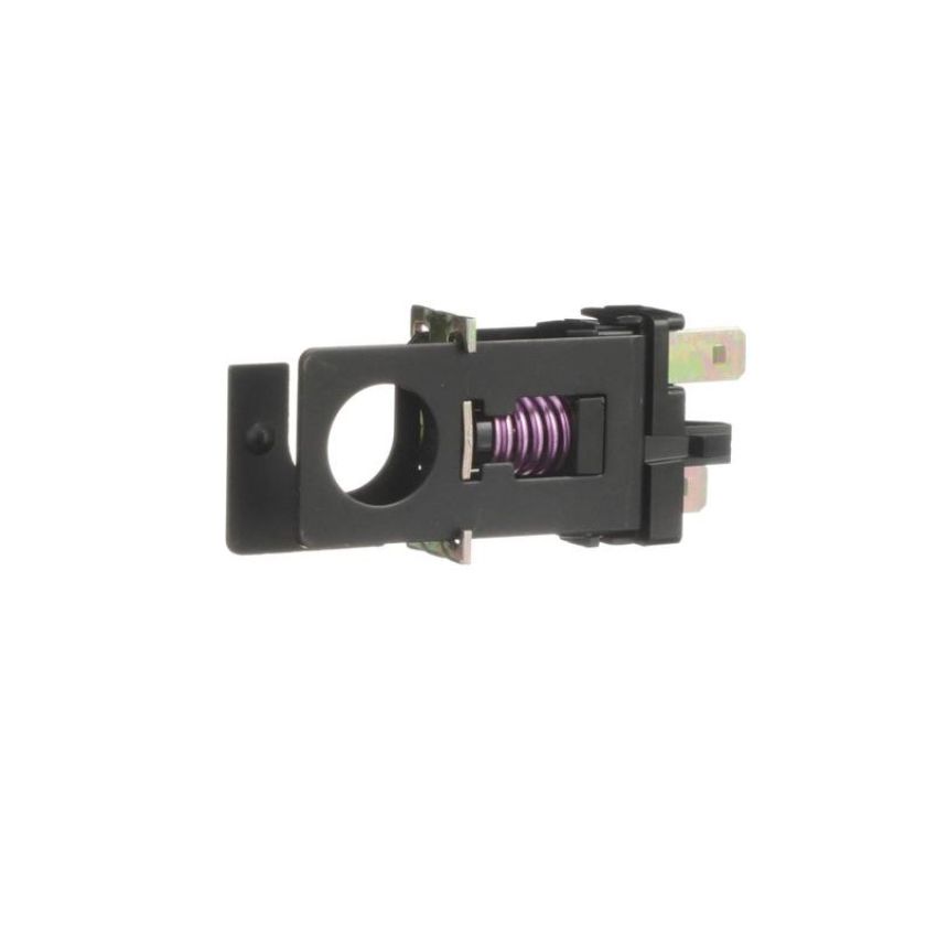 Standard Ignition SLS-97 Stoplight Switch