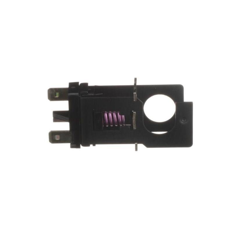 Standard Ignition SLS-97 Stoplight Switch