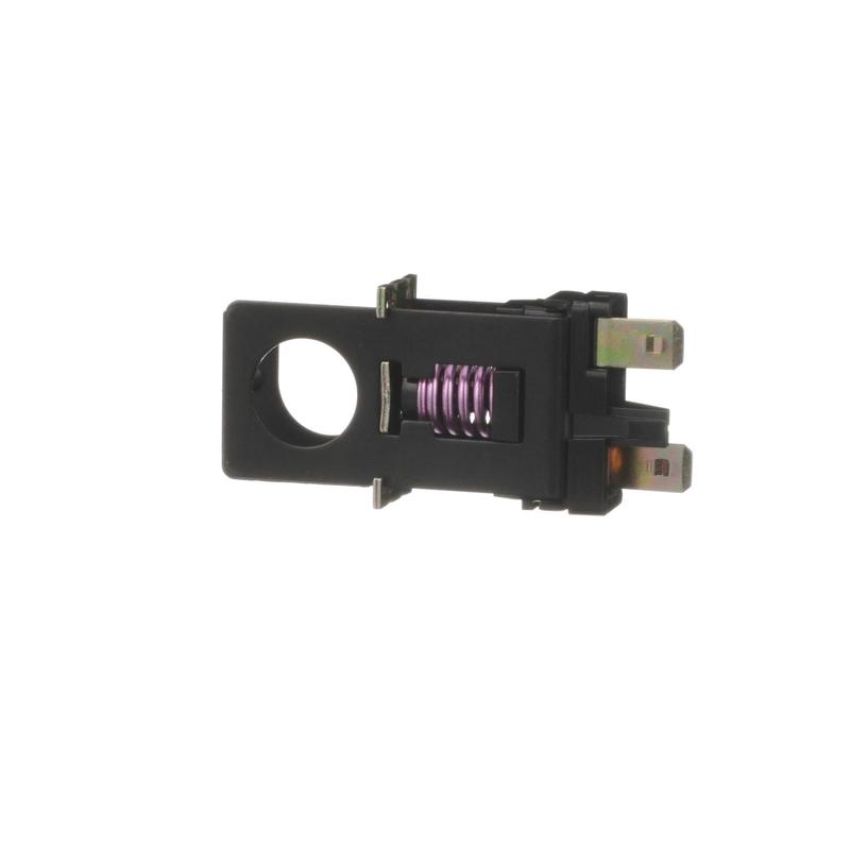Standard Ignition SLS-97 Stoplight Switch
