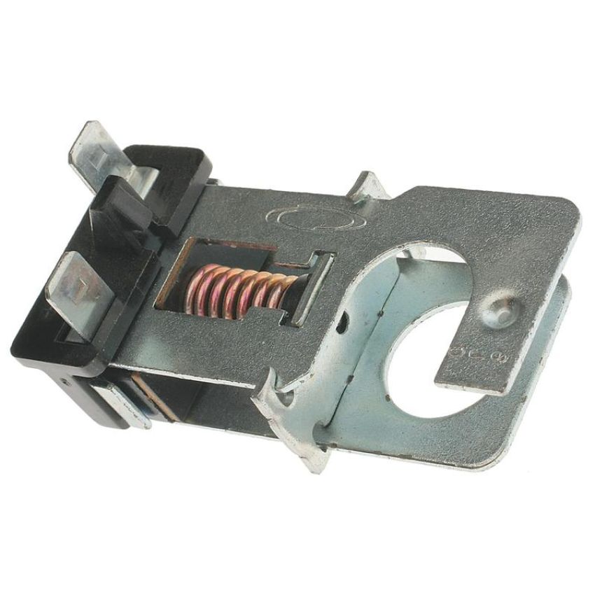 Standard Ignition SLS-98 Stoplight Switch