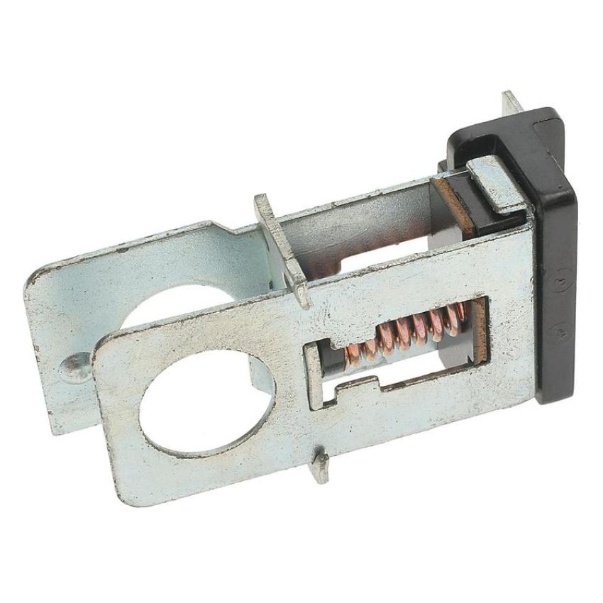 Standard Ignition SLS-98 Stoplight Switch