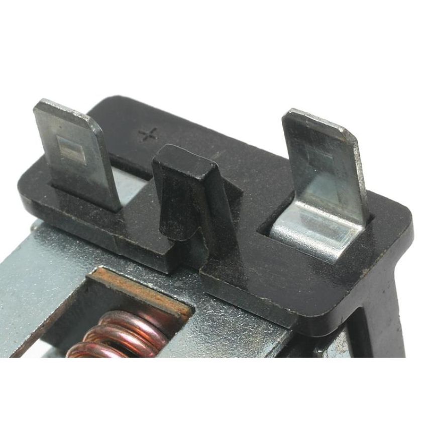 Standard Ignition SLS-98 Stoplight Switch