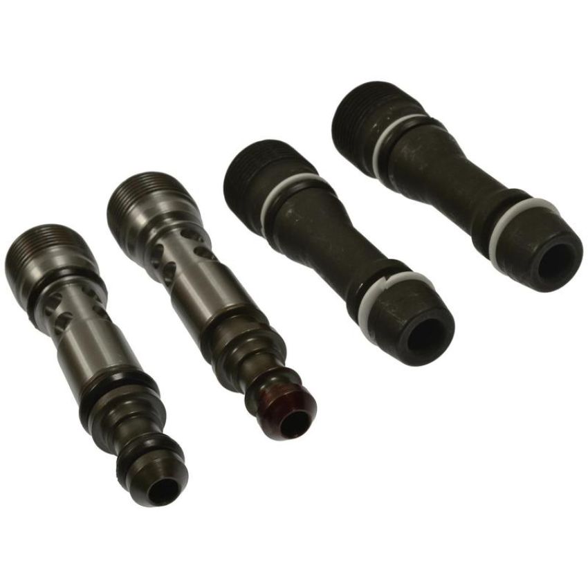 Standard Ignition SPK101 Engine Oil Stand Pipe and Dummy Plug Kit
