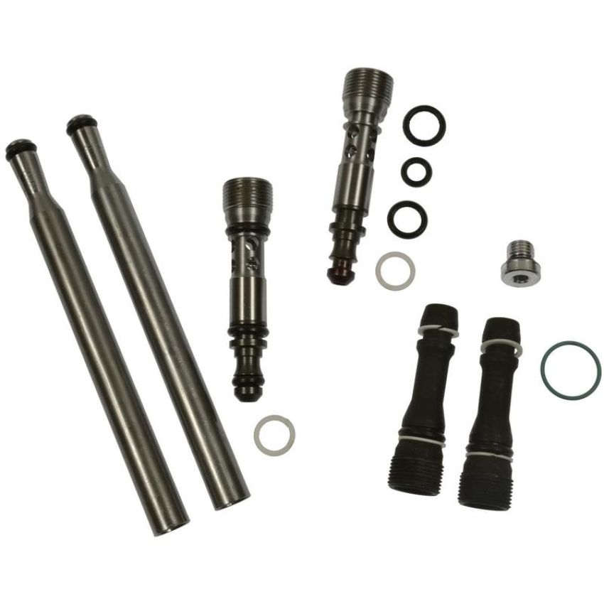Standard Ignition SPK101 Engine Oil Stand Pipe and Dummy Plug Kit