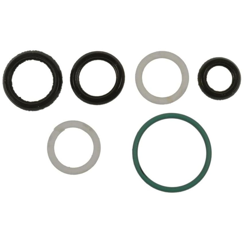 Standard Ignition SPK101 Engine Oil Stand Pipe and Dummy Plug Kit