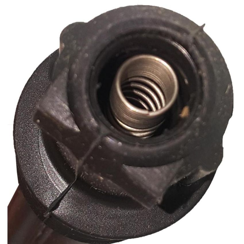 Standard Motor Products SPP39E Coil On Plug Boot