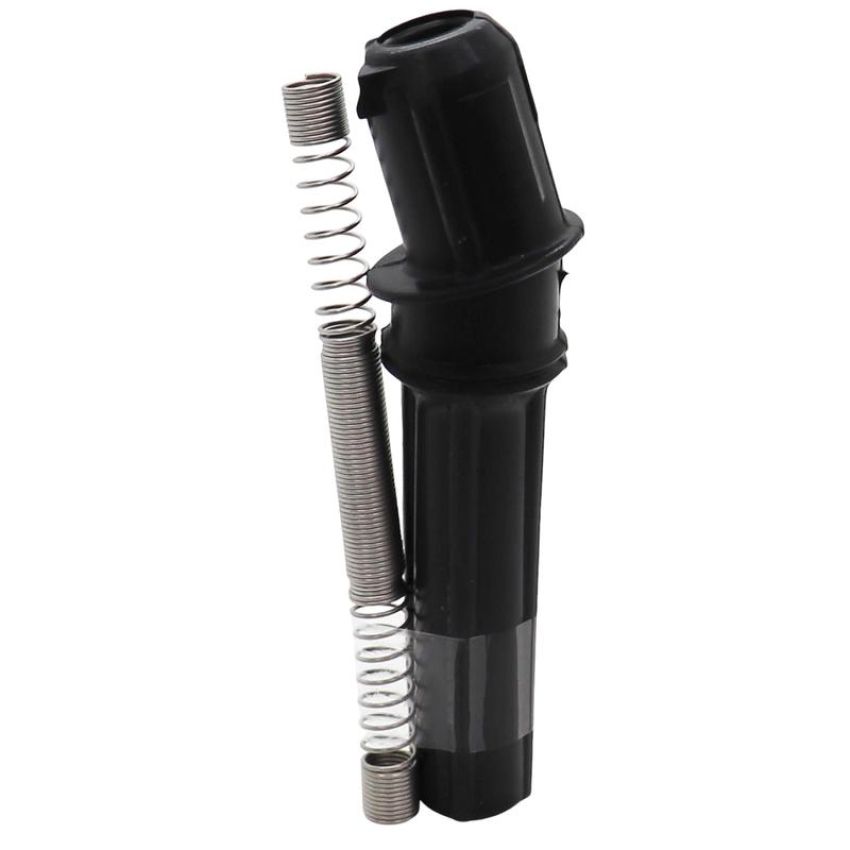 Standard Motor Products SPP39E Coil On Plug Boot