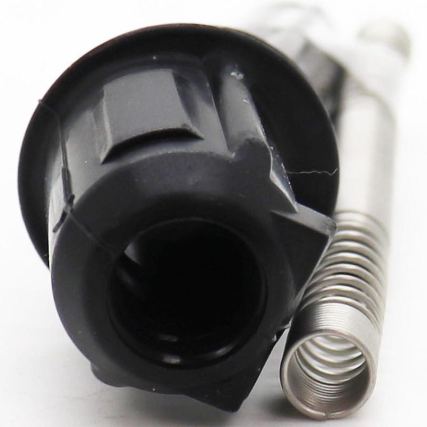 Standard Motor Products SPP39E Coil On Plug Boot