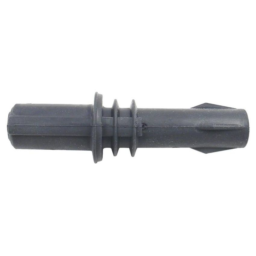 Standard Motor Products SPP87E Coil On Plug Boot
