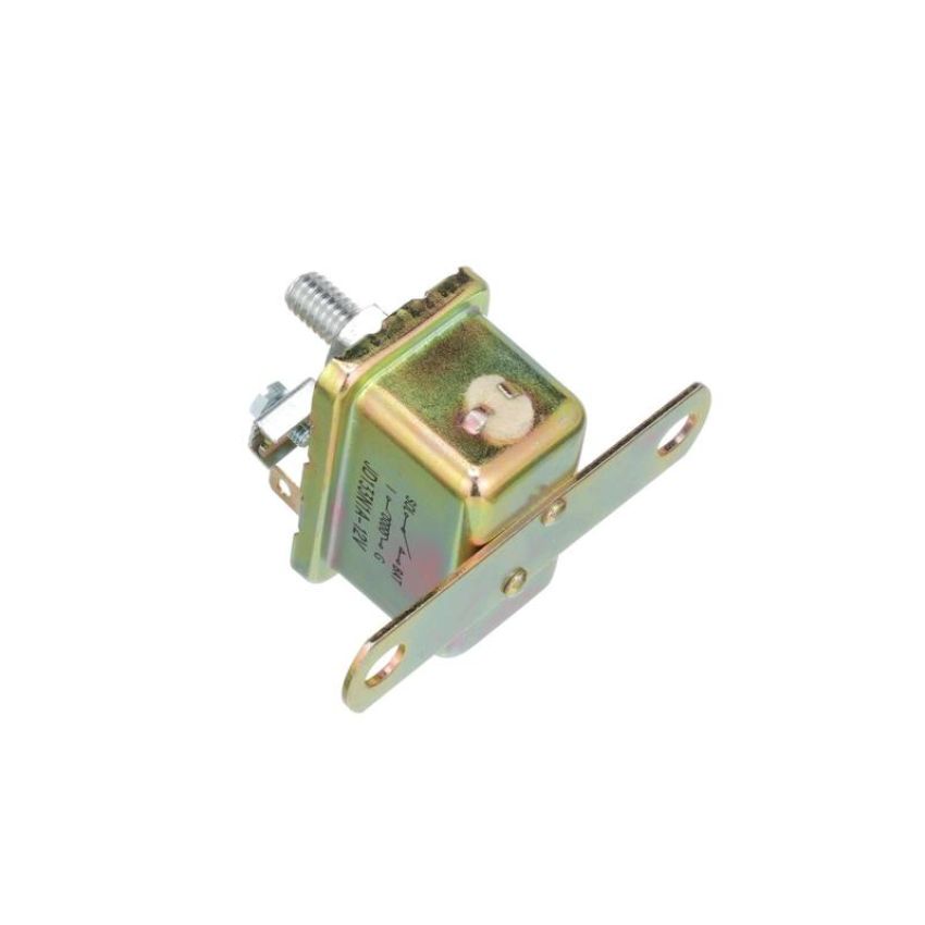 Standard Ignition SR-102 Starter Relay