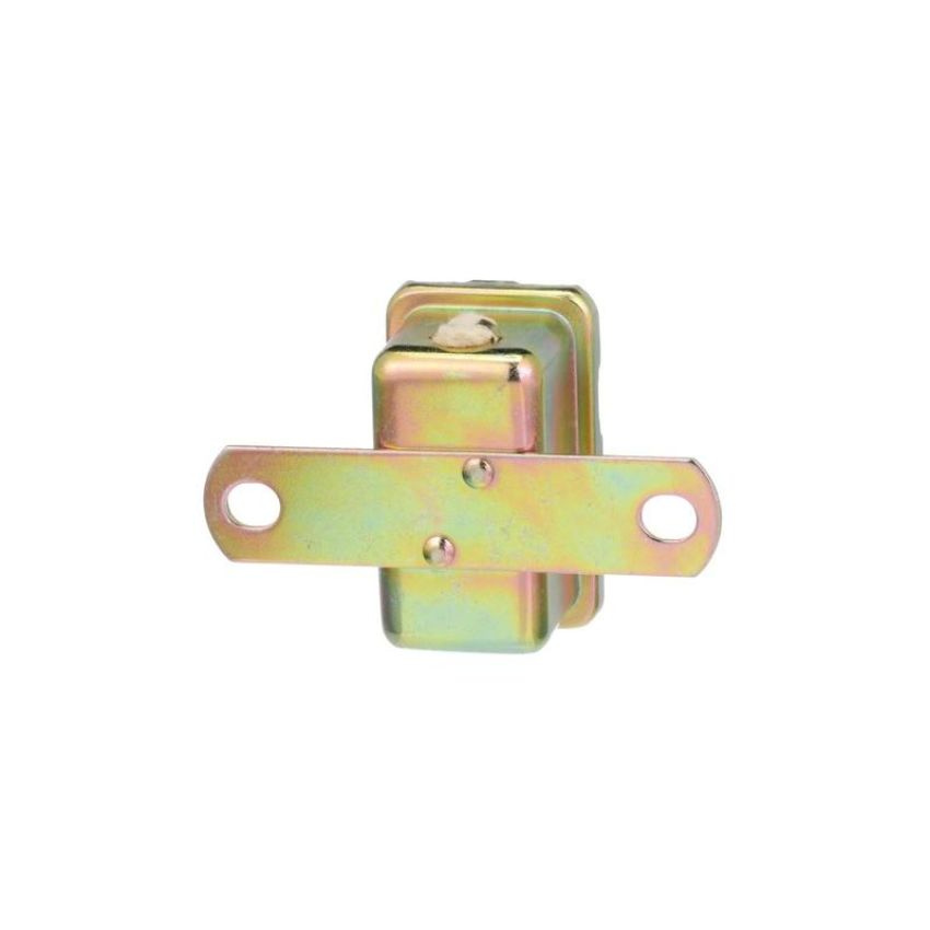 Standard Ignition SR-102 Starter Relay
