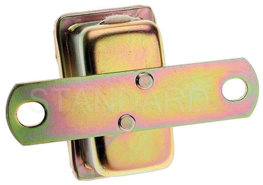 Standard Ignition SR-102 Starter Relay