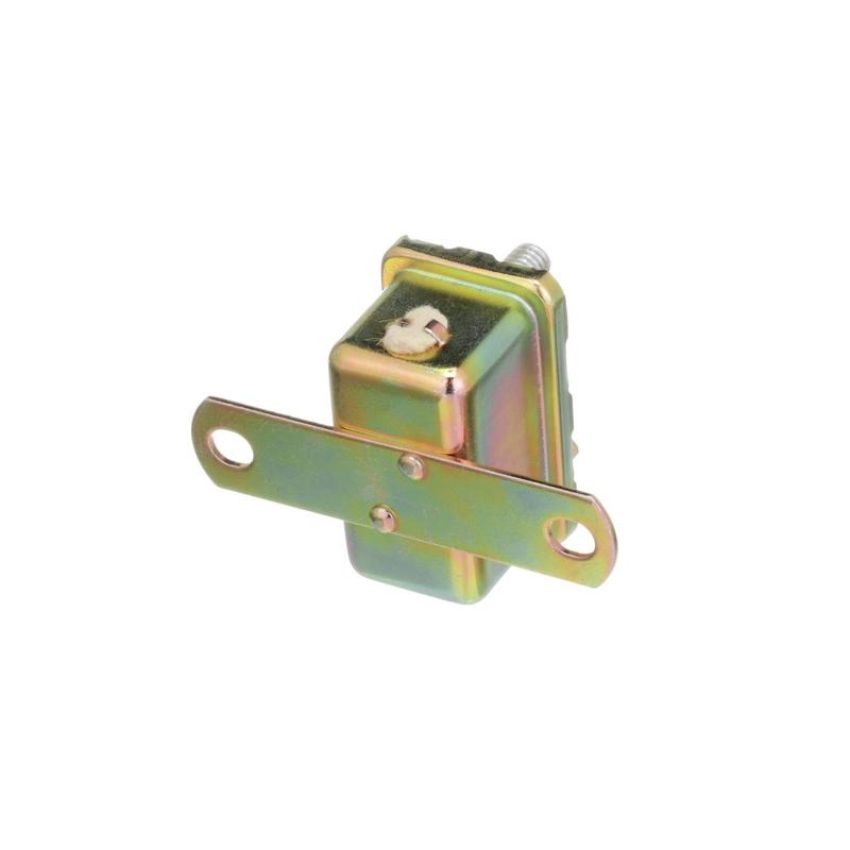 Standard Ignition SR-102 Starter Relay