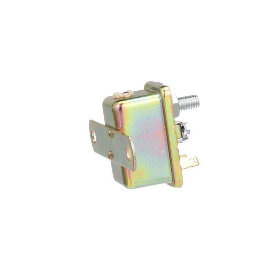 Standard Ignition SR-102 Starter Relay