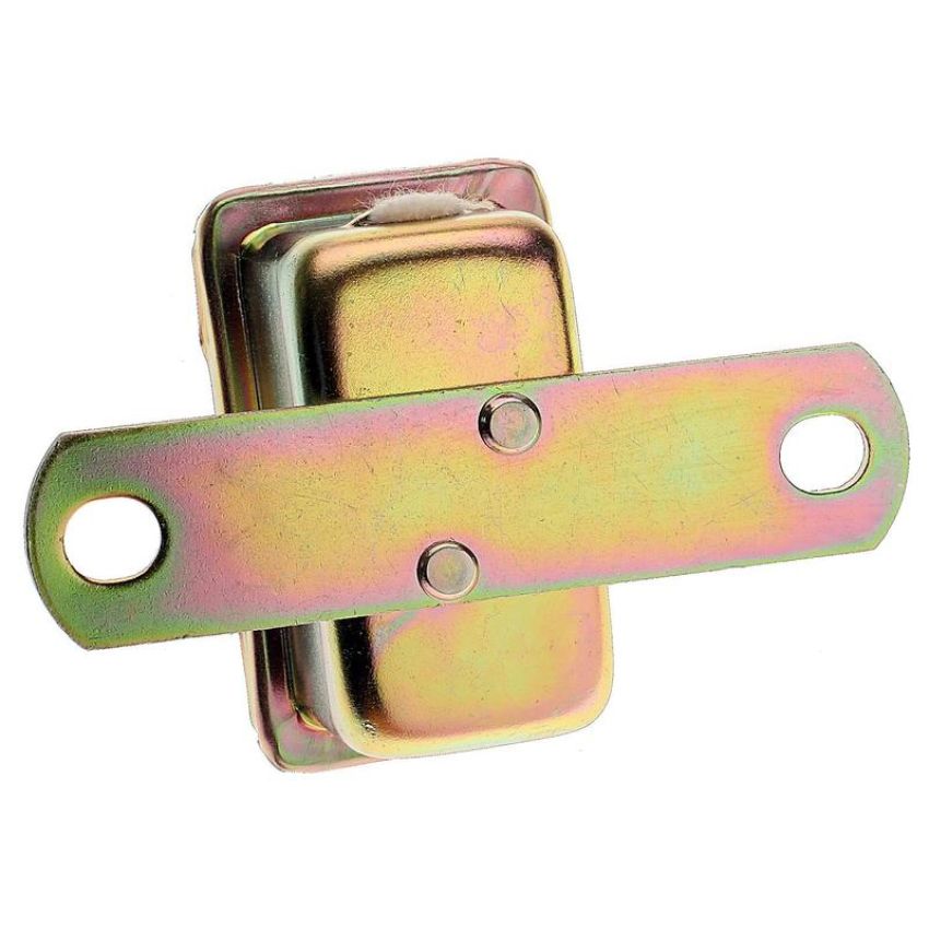 Standard Ignition SR-102 Starter Relay