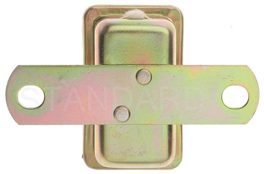 Standard Ignition SR-103 Starter Relay