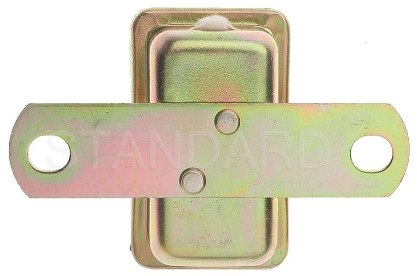 Standard Ignition SR-103 Starter Relay