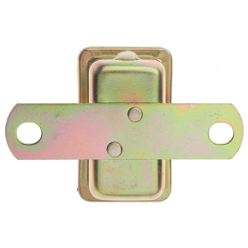 Standard Ignition SR-103 Starter Relay