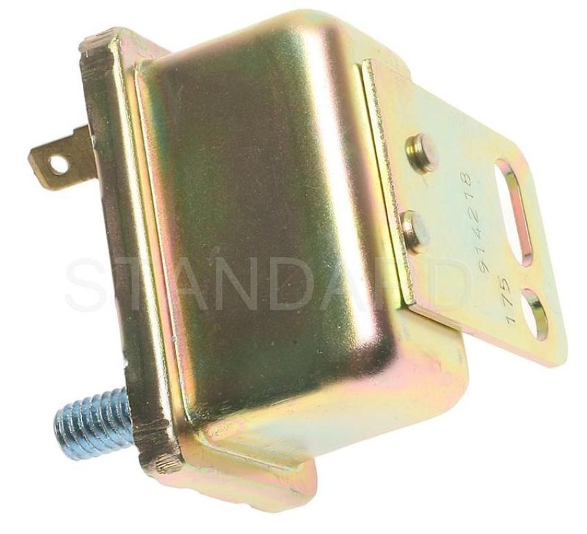 Standard Ignition SR-105 Power Window Relay