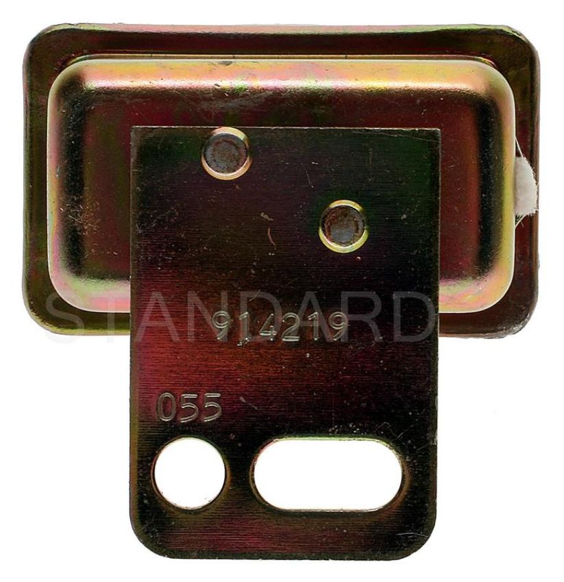 Standard Ignition SR-106 Starter Relay