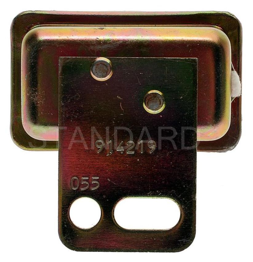 Standard Ignition SR-106 Starter Relay