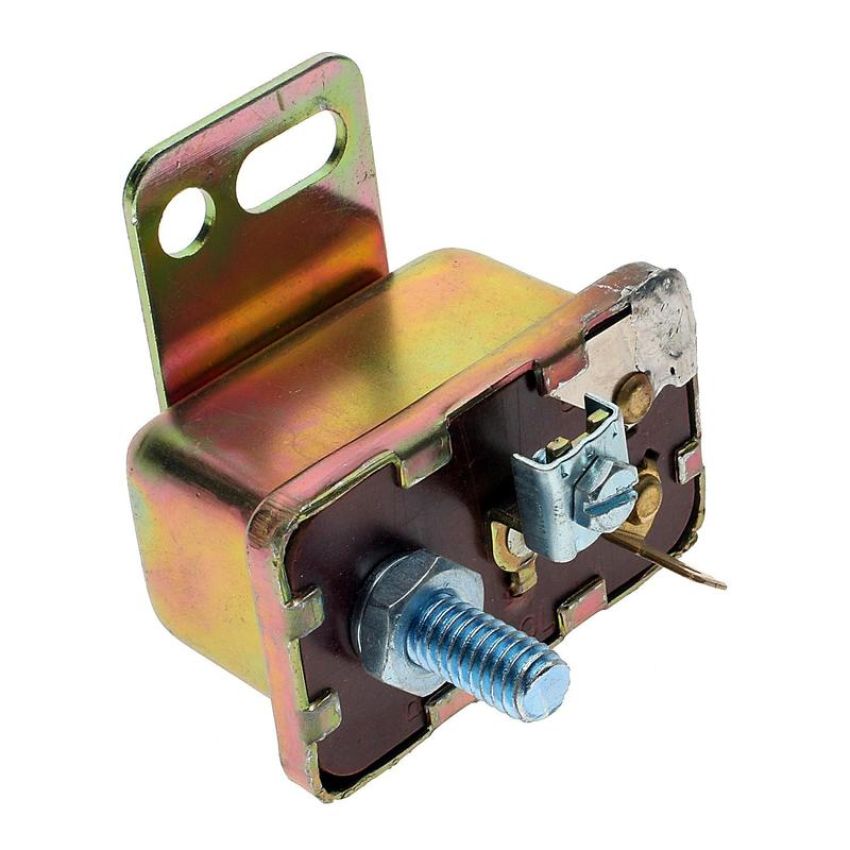 Standard Ignition SR-106 Starter Relay
