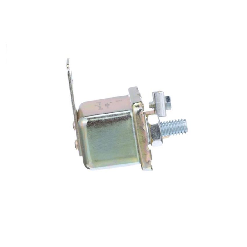 Standard Ignition SR-106 Starter Relay